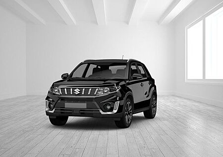 Suzuki Vitara 1.4 AT 4x4 GLX LED*SHZ*CAM*ACC*TOT