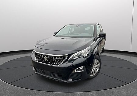 Peugeot 3008 1.5 BlueHDi Automatik Netto 12.100 #891