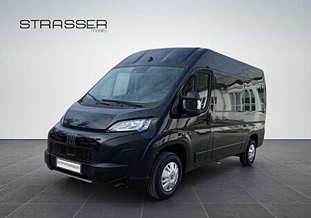 Fiat Ducato 33 L2H2 140 Multijet Modelljahr 2025