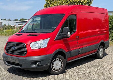 Ford Transit Kasten 310 L2 Trend * KLIMA* PDC*3 SITZE