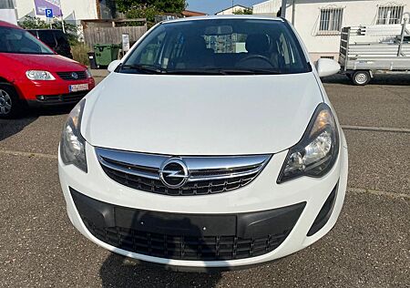 Opel Corsa 1.2 ENERGY