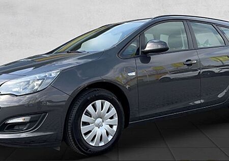 Opel Astra Sports Tourer 1.4 Active Active