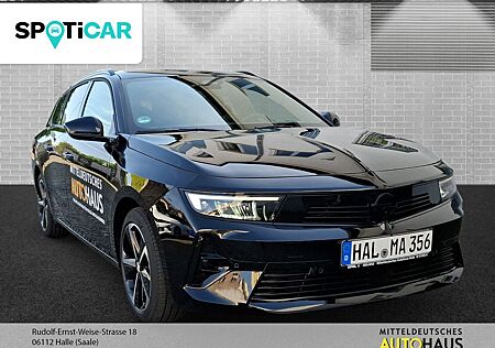 Opel Astra L Sports Tourer GS Komfort Line AZV