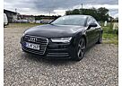 Audi A7 Sportback 3.0 TDI clean diesel quattro S-Line