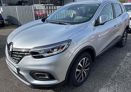 Renault Kadjar Techno TCe 160 EDC