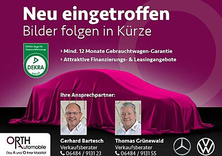 Mercedes-Benz CLA 200 Shooting Brake gebraucht kaufen Mercedes-Benz CLA 200 Shooting Brake LM Navi PDC KeyLess SHZ