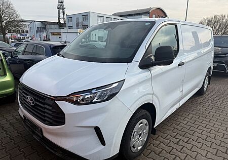 Ford Transit Custom Kasten 320 L2 Trend FWD