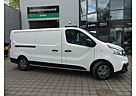 Fiat Talento 2.0 EcoJet Kasten L2H1 SX KLIMAUT/NAVI/K