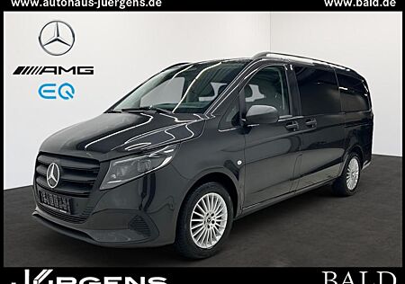 Mercedes-Benz Vito 119 Tourer/PRO/Navi/MBUX/Totw/SHZ/Temp
