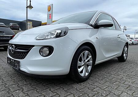 Opel Adam Glam