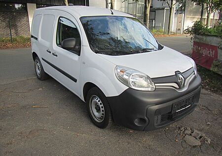Renault Kangoo Rapid Extra Klima Navi PDC 81 KW