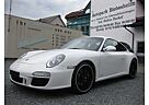 Porsche 911 Urmodell 911 997 GTS PDK dt.Fzg.