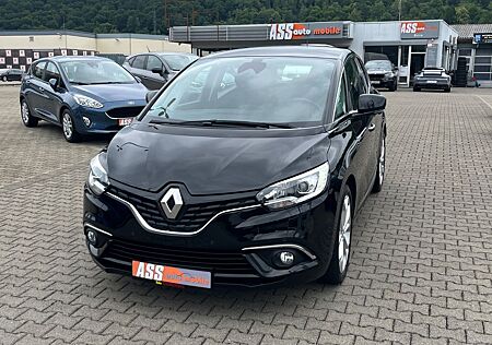 Renault Scenic IV Experience/Nav/Spurh+FernlASS+DigitalT