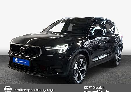 Volvo XC 40 XC40 B3 B DKG Core LED ''Thors Hammer''