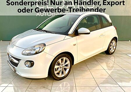 Opel Adam 1.4 16V Jam ecoFlex IntelliLink