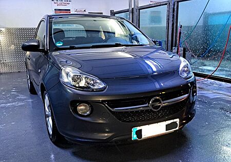 Opel Adam 1.2 -