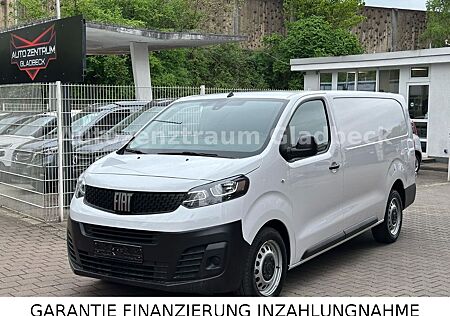 Fiat Scudo L3 Basis*KLIMA*PDC