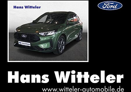 Ford Kuga 1.5 EcoBoost ST-Line Navi/Kamera/SYNC 4/LED