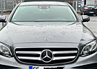 Mercedes-Benz E 350 e AVANTGARDE Autom. AMG