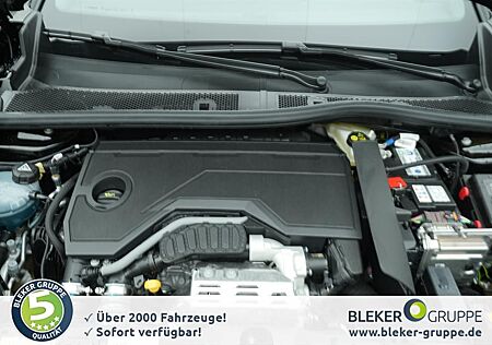 Peugeot 2008 GT HYBRID 136 e-DSC6