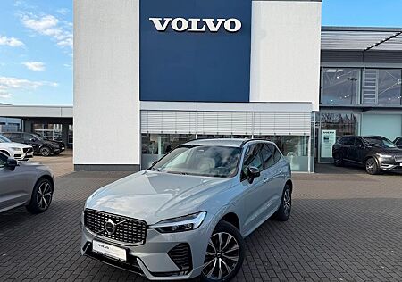 Volvo XC 60 XC60 B4 Plus Dark 2WD