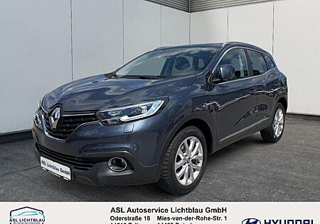 Renault Kadjar 1.2 TCe 130 Business ENERGY 1.2