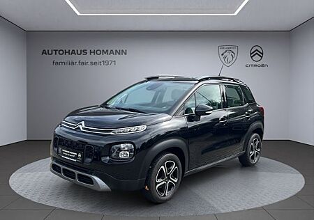 Citroën C3 Aircross PureTech 130 Rip Curl