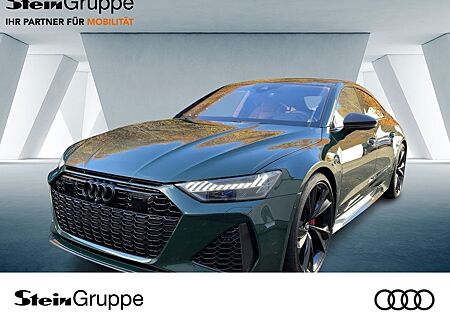 Audi RS7 RS 7 Sportback 4.0 quattro TFSI ACC Navi PDC