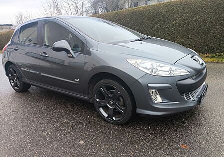 Peugeot 308 Tendance 95 VTi Tendance