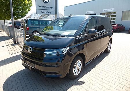 VW T7 Multivan Volkswagen