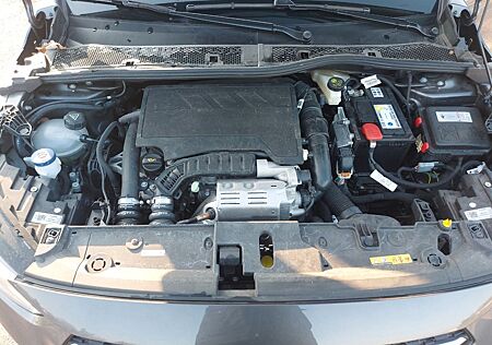 Opel Corsa 1.2 Direct Injection Turbo 74kW GS Lin...
