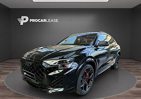 Audi RS Q8 RSQ8 4.0 TFSI PERFORMANCE/ KERAMIK//PANO/23/RS D
