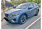 Mazda CX-5 2.2 SKYACTIV-D 175 Sports-Line AWD AT S...