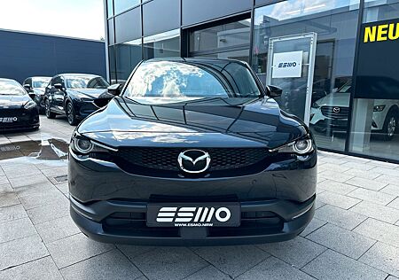 Mazda MX-30 EV Schn.Lad.50kW AD'VANTAGE/Garantie/ACC