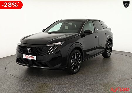 Peugeot 3008 1.2 Hybrid 145 Aut. LED ACC Navi 360°