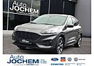 Ford Kuga ST-Line X PHEV F-Assistenz Winterp UPE 53.4
