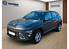 Hyundai Kona SX2 1.0 T-GDI Select