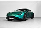 Aston Martin V8 Vantage 4.0 V8 F1 Edition *Carbon *Memory