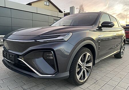 MG Marvel R Luxury erst.14900km