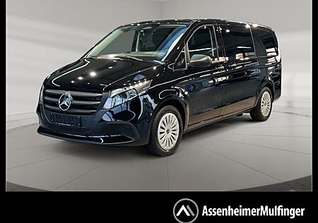 Mercedes-Benz Vito 116 Tourer **MBUX,Navi,Winter,R-Cam,AHK