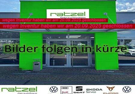 Opel Combo Life 1.5 D Edition 7-Sitzer Navi Apple Car