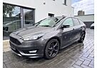 Ford Focus Turnier ST-Line *Zahnriemen Neu*