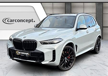 BMW X5 30d xDrive M Sport Pro*LED*H&K*Pano*22*AHK