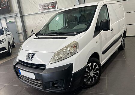 Peugeot Expert 1.6 HDi Kasten L1H1 **3-Sitze*AHK**