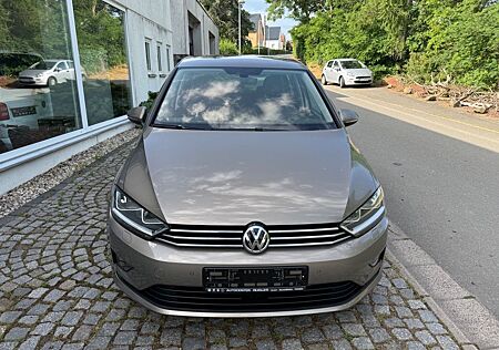 VW Golf Volkswagen Sportsvan VII Comfortline BMT/Start-Stopp