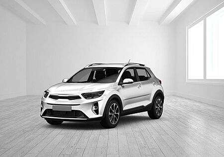 Kia Stonic Comfort+*LED*Navi*Shzg*PDC*Cam*ACC*16Zoll