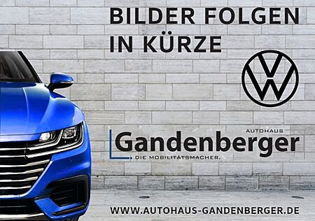 VW Tayron Volkswagen Elegance 1,5l eTSI 150 PS 7-Gang-DSG