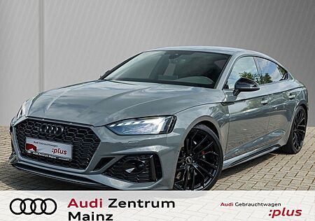 Audi RS5 RS 5 Sportback 2.9 TFSI quattro tiptronic *Navi*