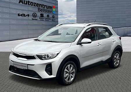 Kia Stonic 1,2 Vision