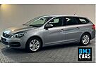 Peugeot 308 SW Active 130 PS ab 13.800,- MwSt ausweisbar